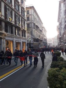 Genova antifa 4