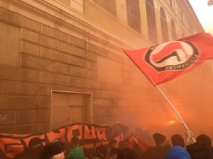 Genova antifa 5