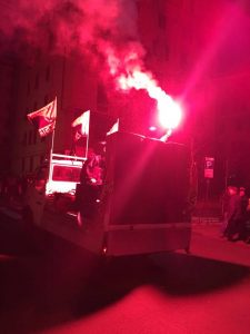 Genova antifa 9