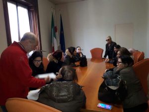 foto3