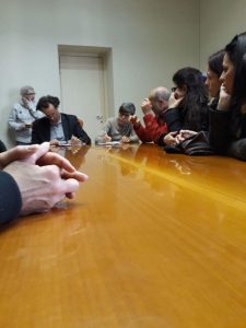 foto5