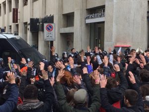 28768452_1851139034898412_934126773_o