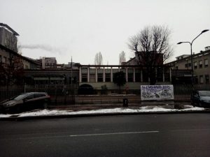 CittàStudi1