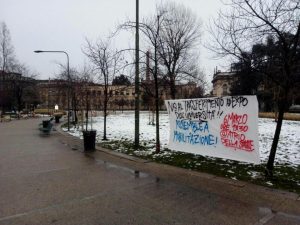 CittàStudi10
