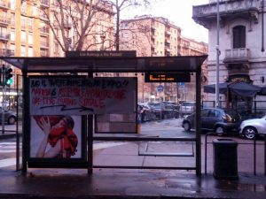 CittàStudi11