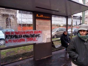 CittàStudi12