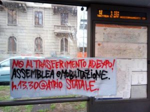CittàStudi13
