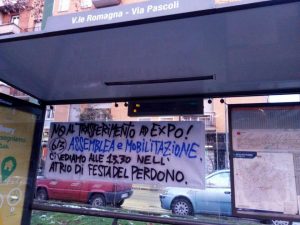 CittàStudi14