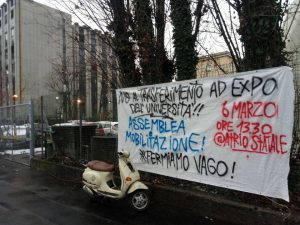 CittàStudi15