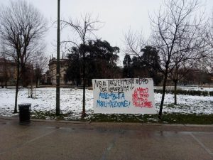 CittàStudi4