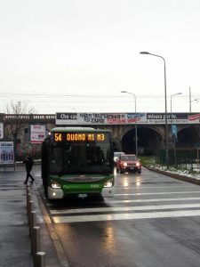 CittàStudi6