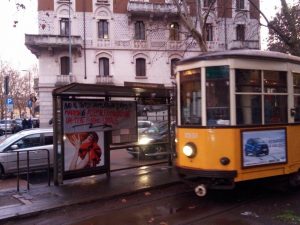 CittàStudi8