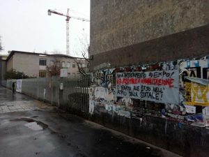 CittàSutdi3