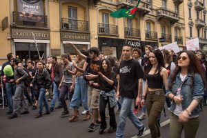 PrimoMaggio2018-1