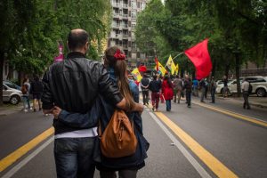PrimoMaggio2018-10