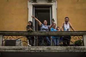 PrimoMaggio2018-12