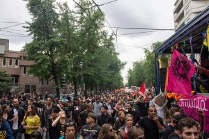 PrimoMaggio2018-14