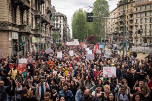 PrimoMaggio2018-15