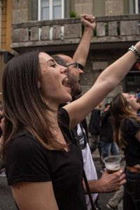 PrimoMaggio2018-17