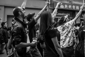 PrimoMaggio2018-19