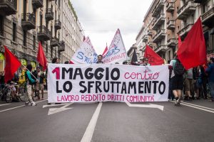 PrimoMaggio2018-2