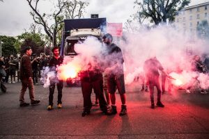 PrimoMaggio2018-20