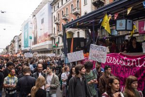 PrimoMaggio2018-3
