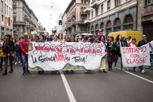 PrimoMaggio2018-5