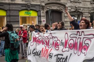PrimoMaggio2018-7
