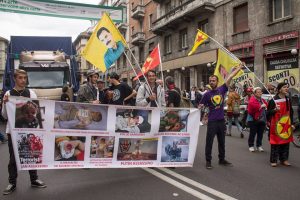 PrimoMaggio2018-8