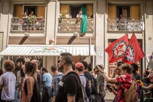 IMG_1860