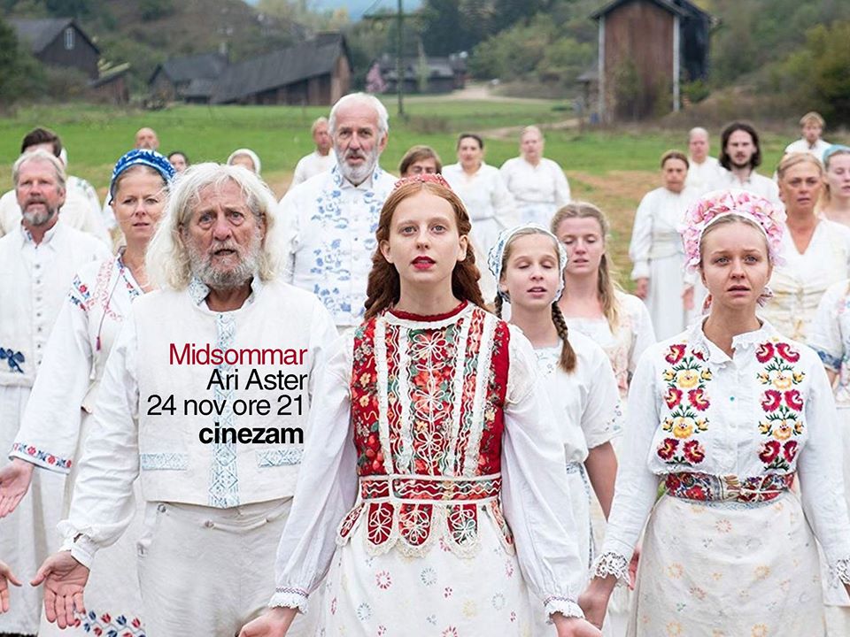 Midsommar cinezam 24 Novembre MilanoInMovimento midsommar-cinezam-24-novembre-milanoinmovimento