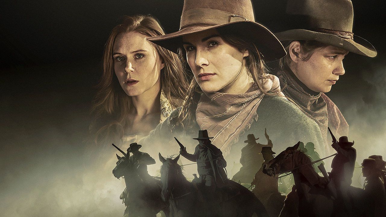 godless-recensione-serie-western-netflix-v11-36333 - MilanoInMovimento