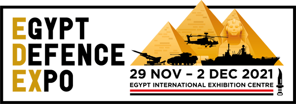 Egypt Defence Expo: al mercato delle armi c’è anche il made in Italy