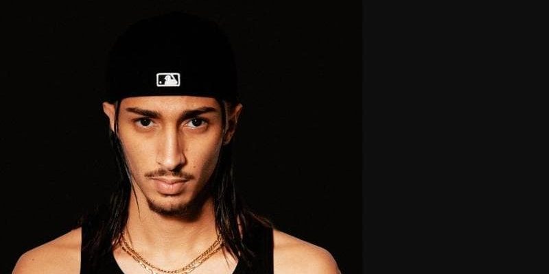 Per scrivere a Zakaria