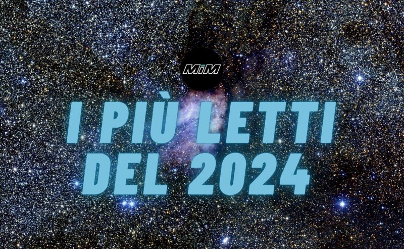 MilanoInMovimento, gli articoli più letti del 2024