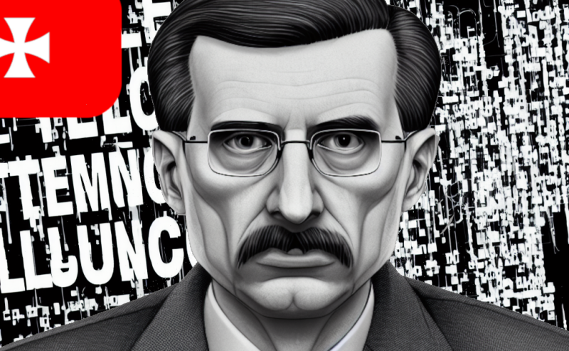 Ma è davvero possibile “fare politica” su YouTube?