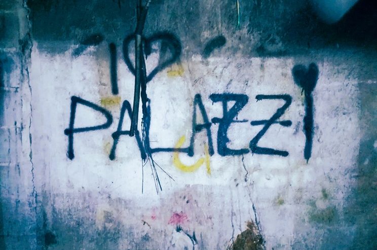 E.rosione R.esidenziale P.ubblica