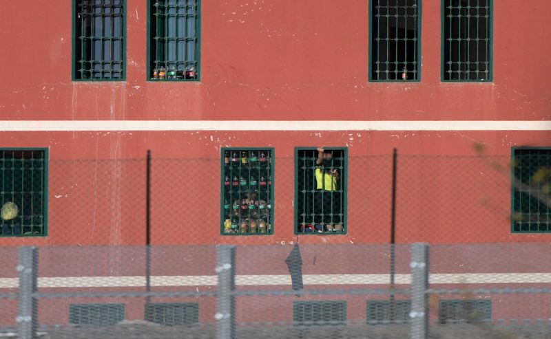 Torture al carcere minorile Beccaria, salito a 42 il numero di indagati