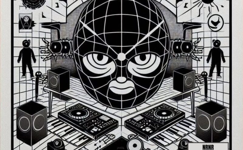 20/09 – Teknocauzione @ ZAM