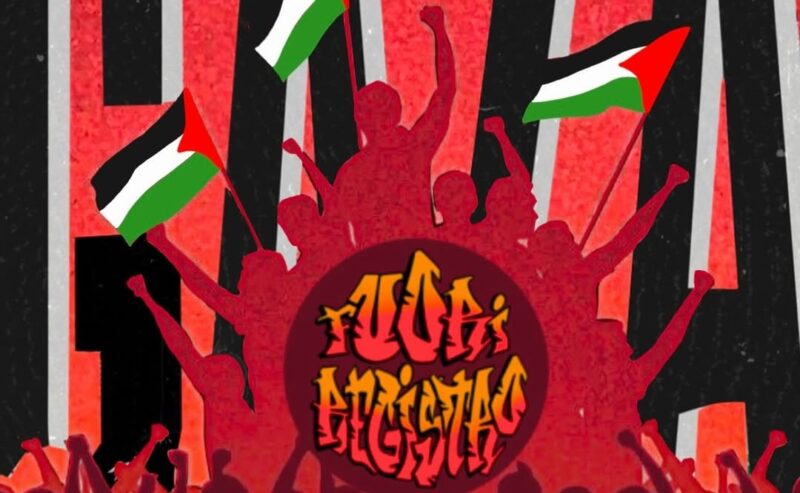 Sciopero generale 22/09 – Preconcentramento studentesco @ Porta Venezia