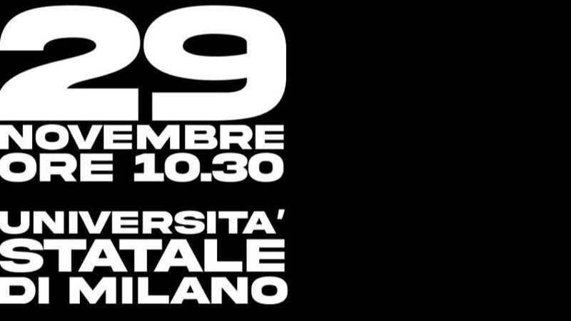 Assemblea pubblica verso le giornate di contestazione alle insostenibili Olimpiadi