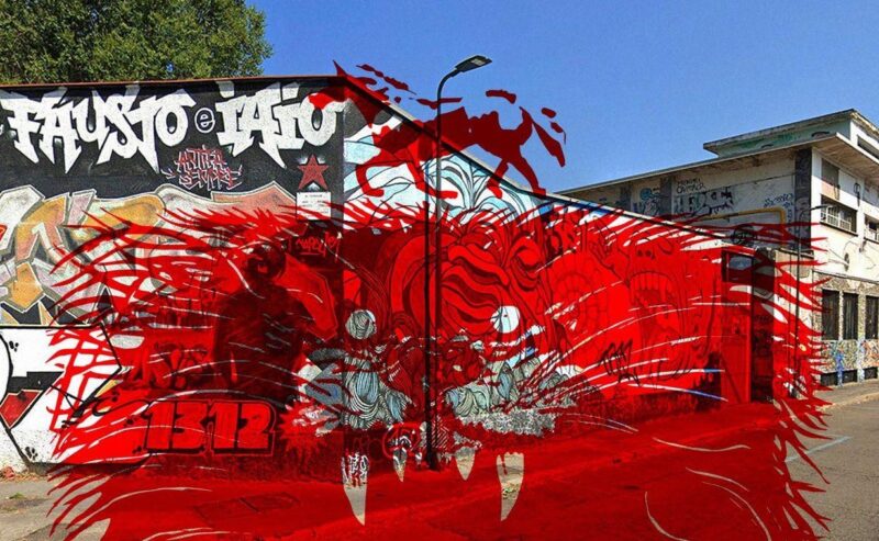 Leoncavallo – Sull’incontro in Comune del 22 dicembre