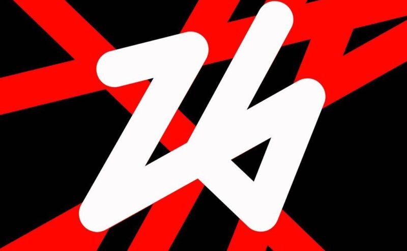 6-8 febbraio 2026: UTOPIADI e mobilitazioni contro le Olimpiadi invernali più insostenibili di sempre