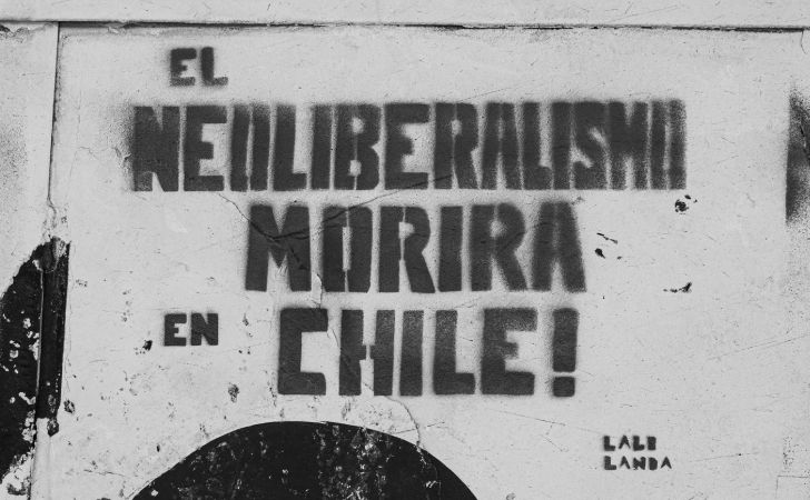 Cile: dal sogno di cancellare Pinochet, all’elezione di un presidente che gli somiglia