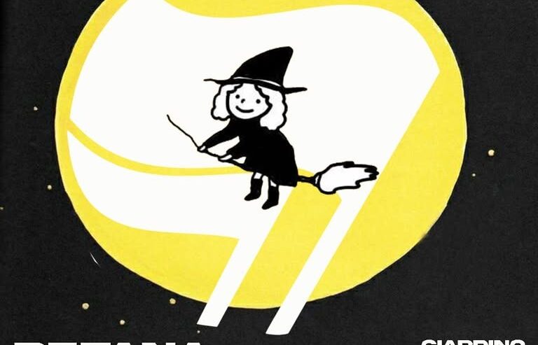 06/01 – Befana solidale @ Parco Gianfranco Bianchi