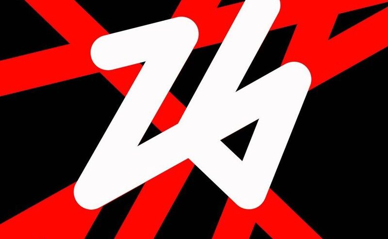 5-6-7-8 febbraio: voi Olimpiadi, noi Utopiadi!