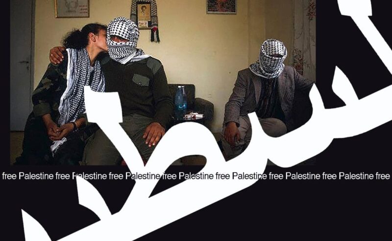 27/02 – Cena benefit + concerto – Coordinamento territoriale Milano Sud @ ZAM