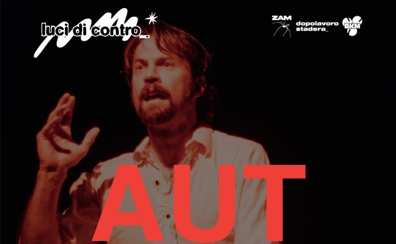 10/05 – AUT @ ZAM