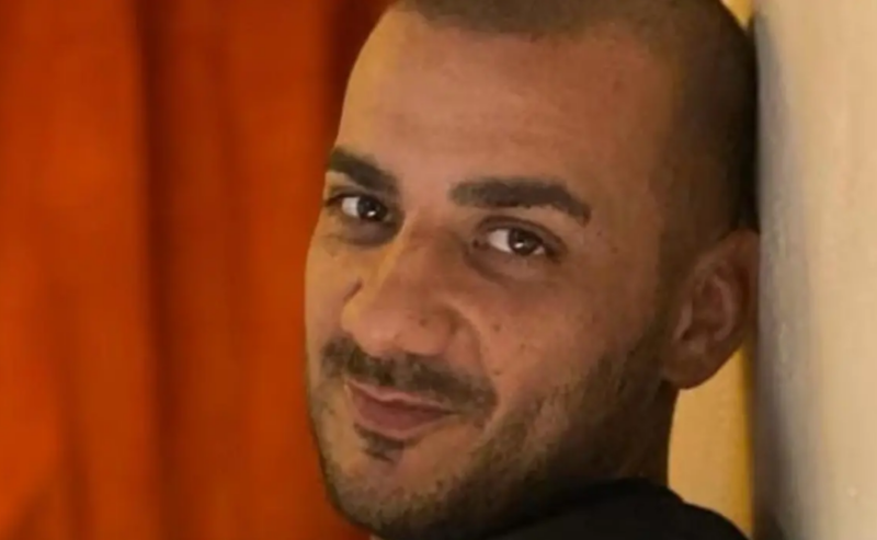 Sei poliziotti del Commissariato Mecenate indagati per la morte di Igor Squeo